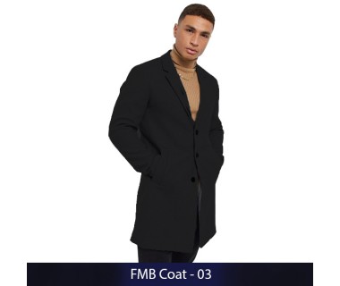 FMB Coat - 03